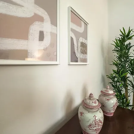 Lejlighed Free Box Auto - Spiagge 5min - Ac - Smart Tv Albisola Superiore