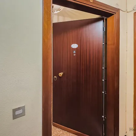 Lejlighed Free Box Auto - Spiagge 5min - Ac - Smart Tv *