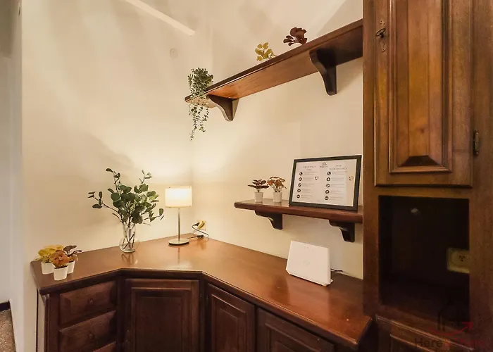 Free Box Auto - Spiagge 5min - Ac - Smart Tv Apartment