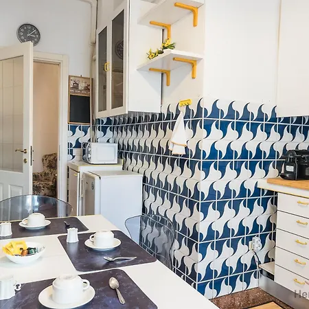Free Box Auto - Spiagge 5min - Ac - Smart Tv Apartment *