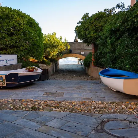 Free Box Auto - Spiagge 5min - Ac - Smart Tv *