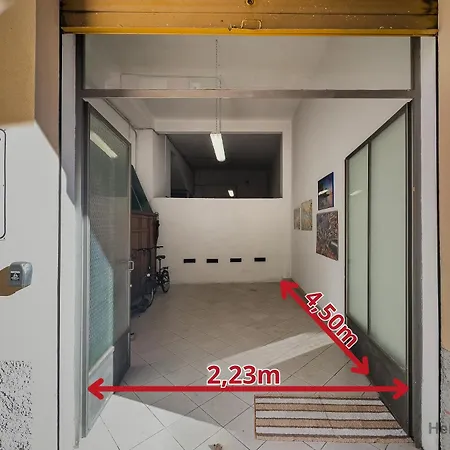 Free Box Auto - Spiagge 5min - Ac - Smart Tv Apartment Albisola Superiore