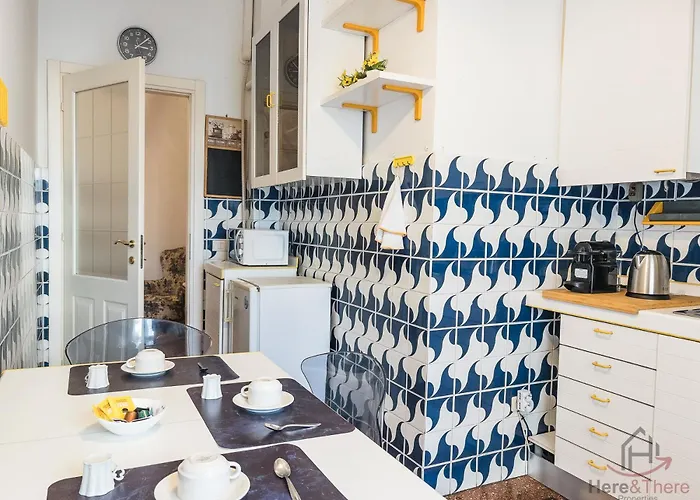 Free Box Auto - Spiagge 5min - Ac - Smart Tv Apartment *